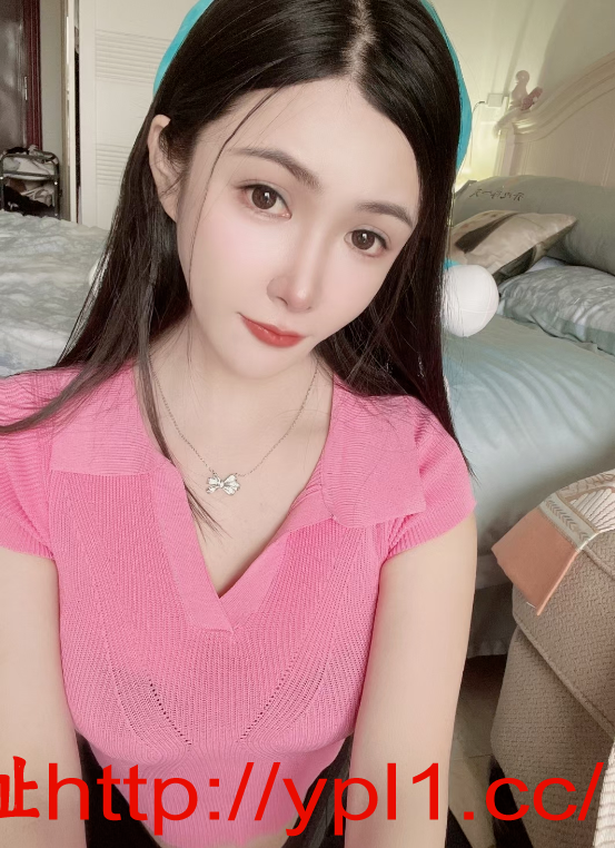e4068e6f-8021-4188-a4eb-c6df28e60484.png