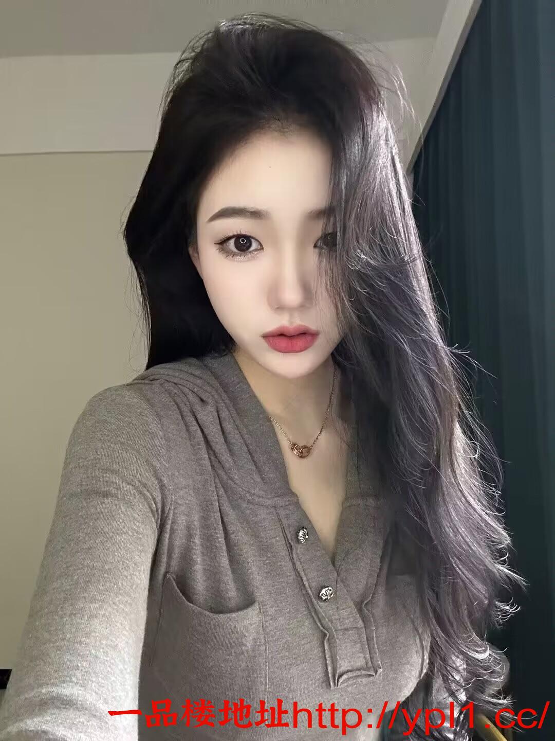 210814pa2hqvqvrur5zpxh.jpg
