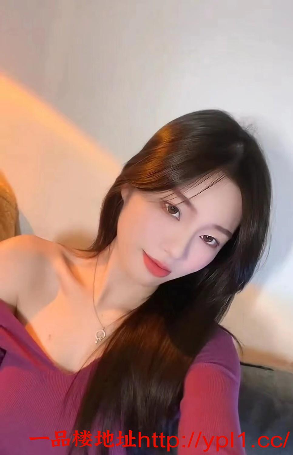 190043pjezuw0jhkd3j6hs.jpg