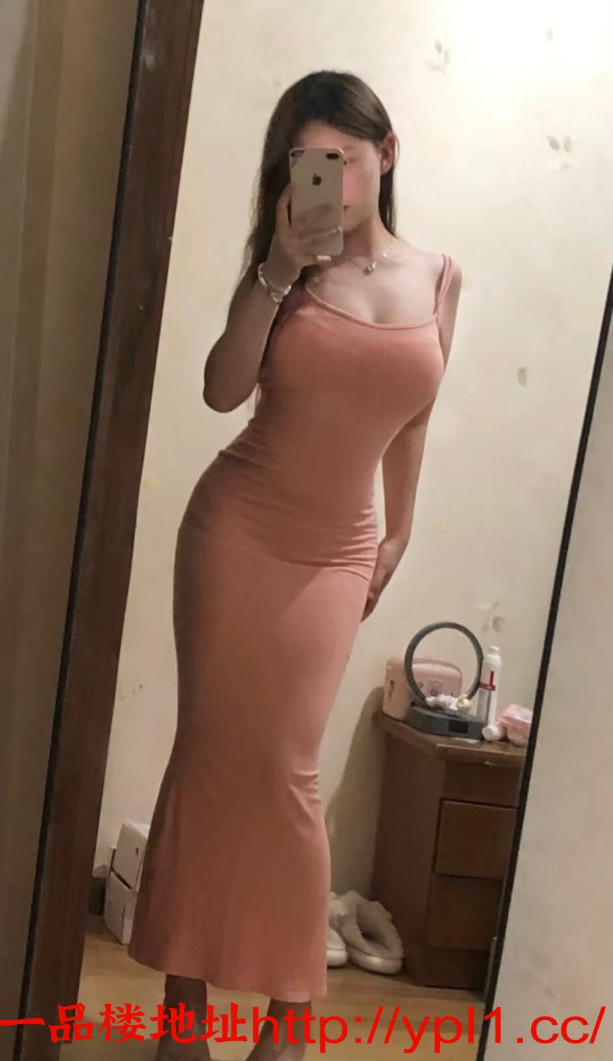 132817qggm2646g842b26k.jpg