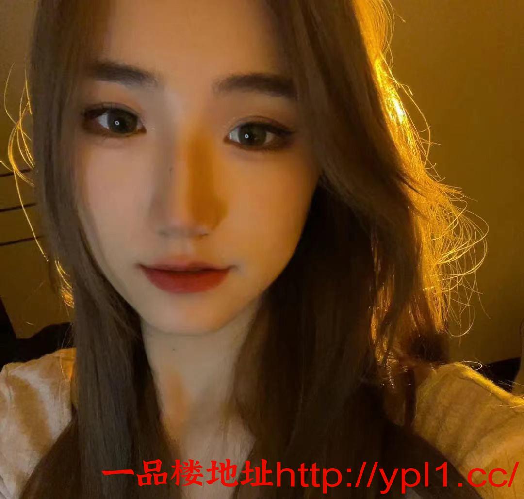 170809fxbz4372c8uwwucw.jpg