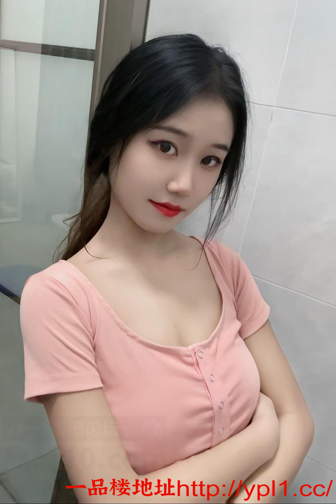 B0A71C43-A49A-4617-A53F-F935B06A65C9.png