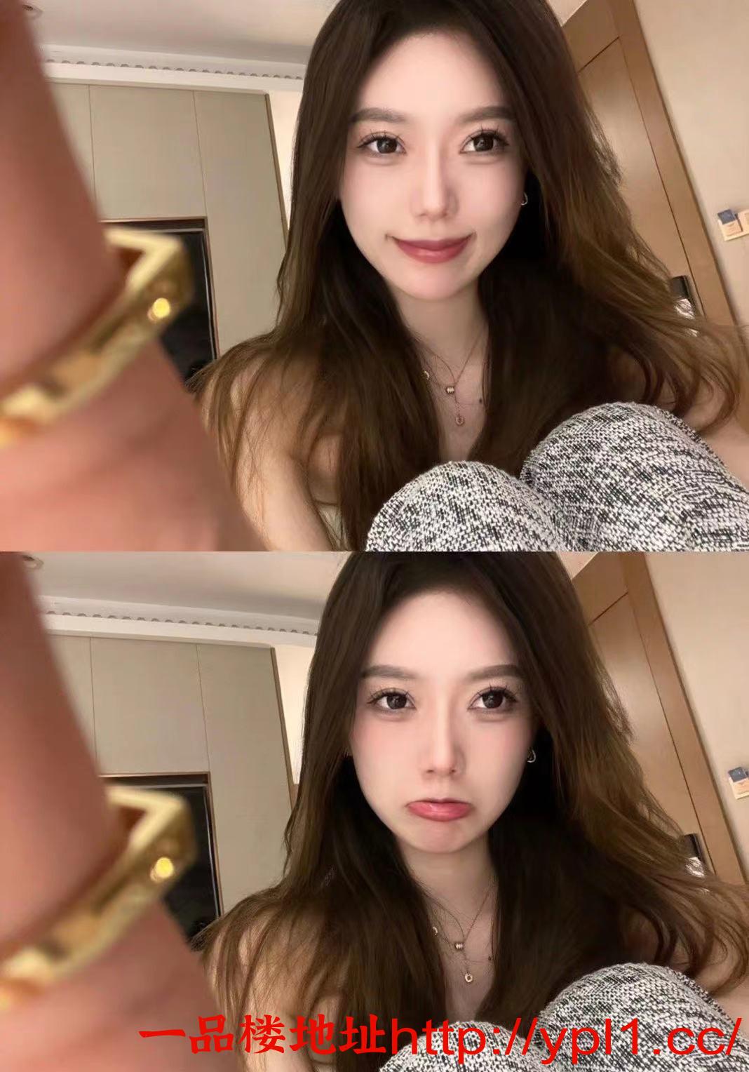 170503in5mzw35gu9unhtu.jpg