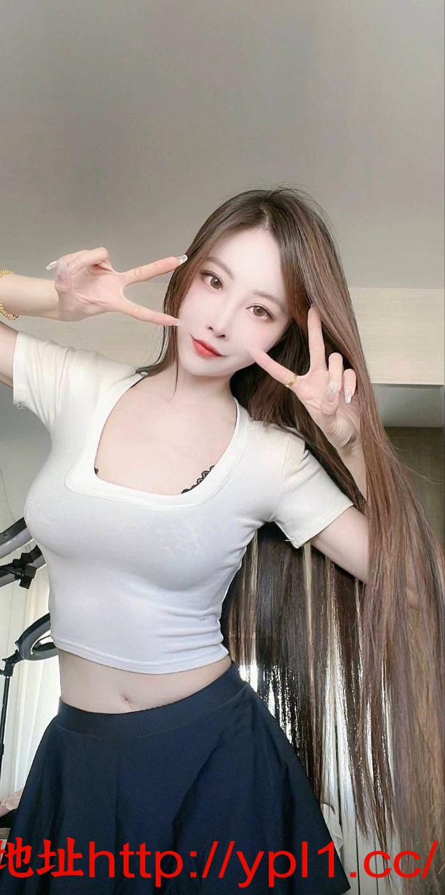 6FD52C74-EF14-4C89-BE8C-EA570D5F8EFF.jpeg