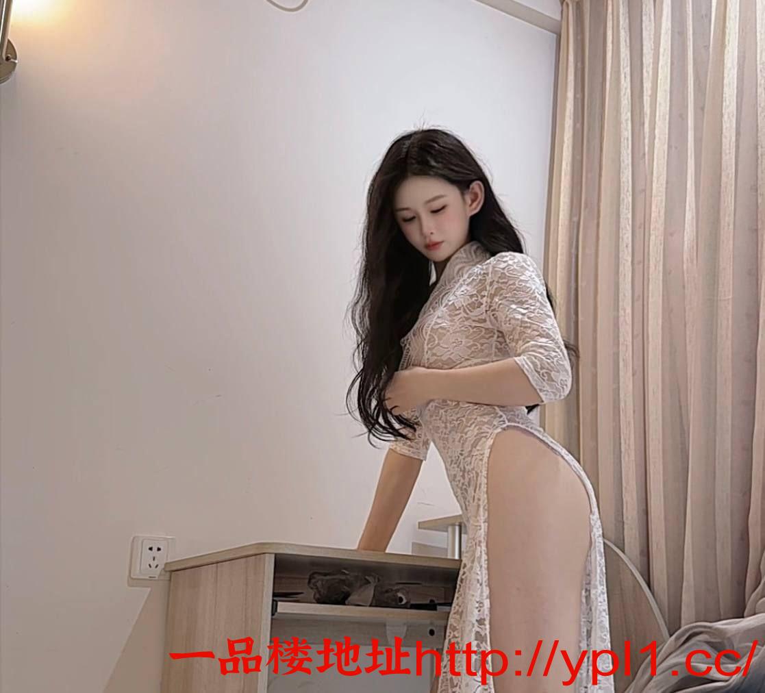 5CFA87B0-4897-4A0D-A813-9EDE0A6B12F3.jpeg