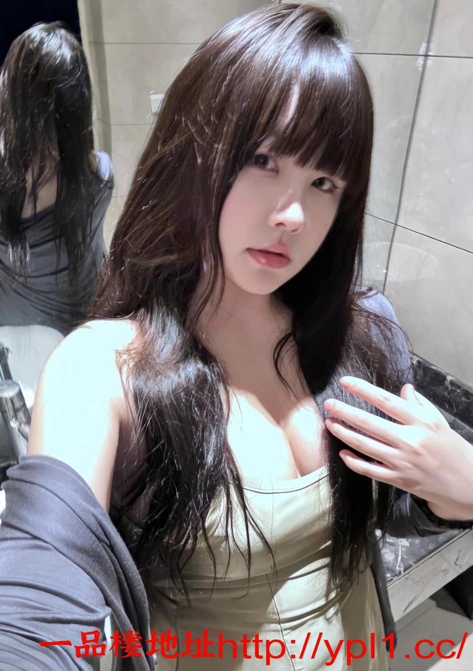 598833B0-061D-415D-8103-BBD776CF2072-8709-000003EA36E0541A.jpeg