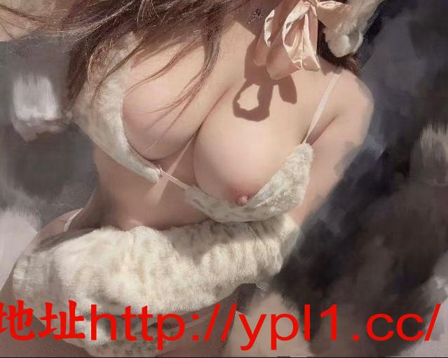 21DD80F2-E55B-4B72-BE91-A32A05B8A88F-10632-0000058537A6E15F.jpeg