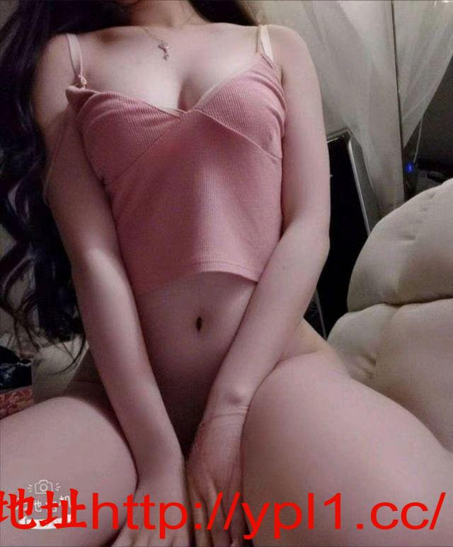 微信图片_20250212022008.jpg