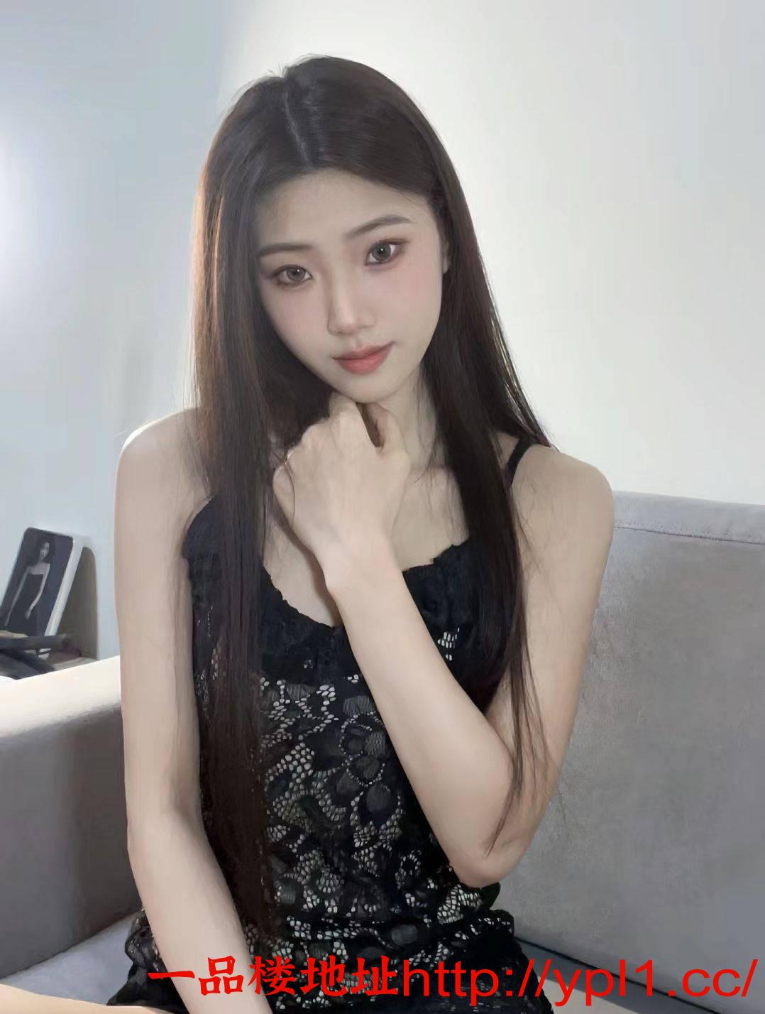 6.jpeg