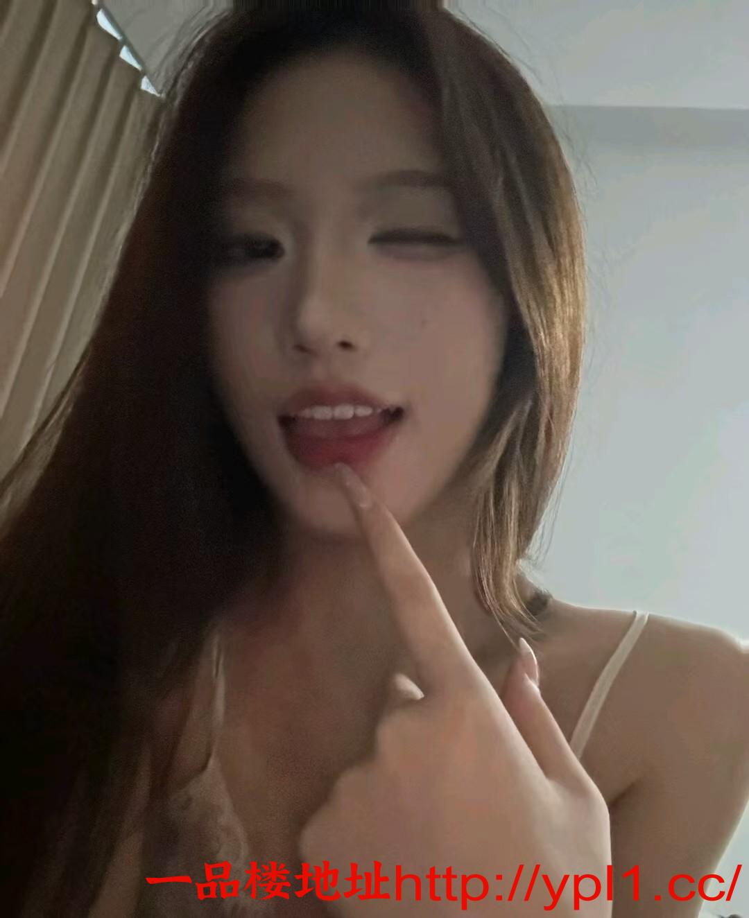 微信图片_20250113035328.jpg