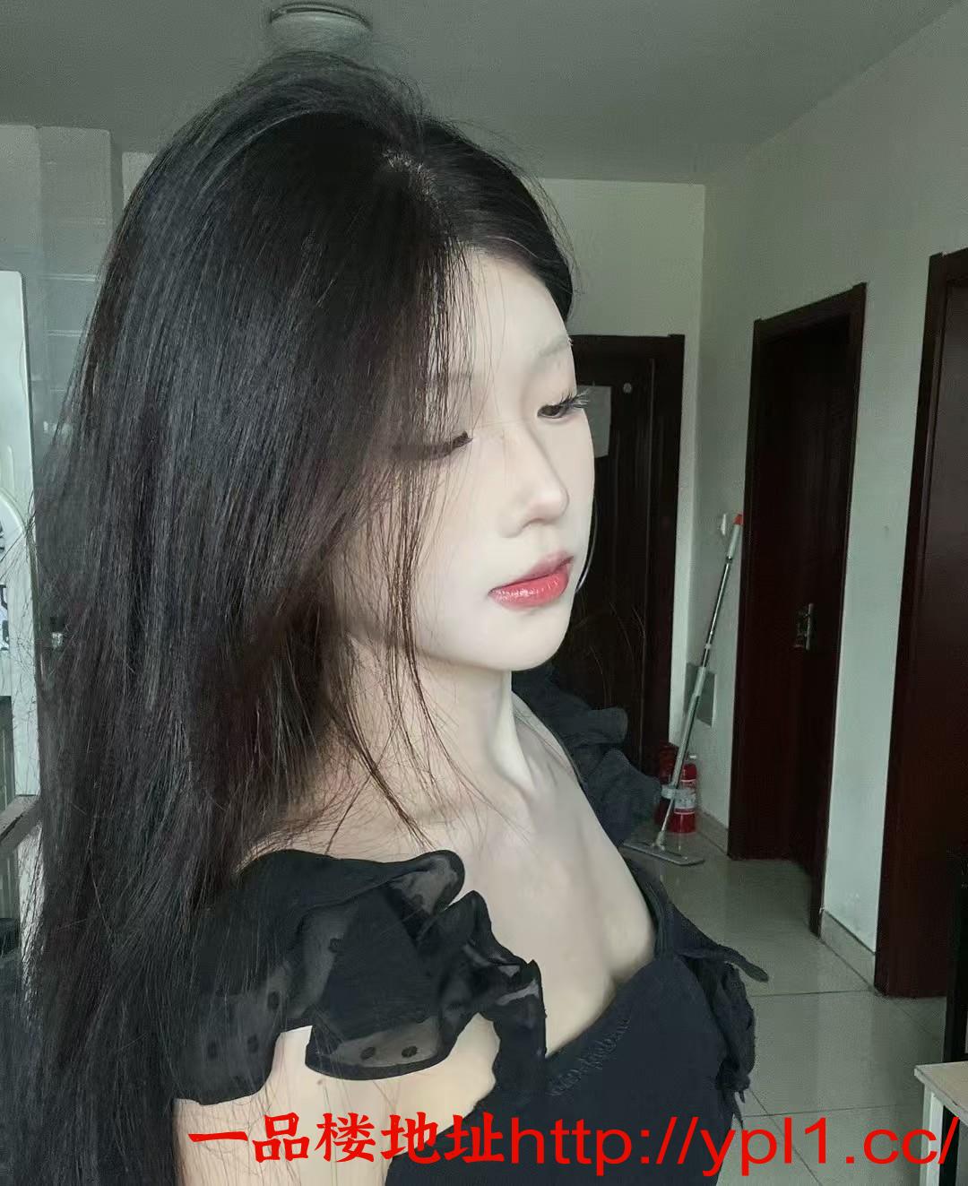 微信图片_202412202358522.jpg
