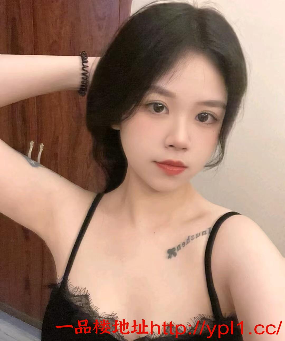 微信图片_202502080305163.jpg