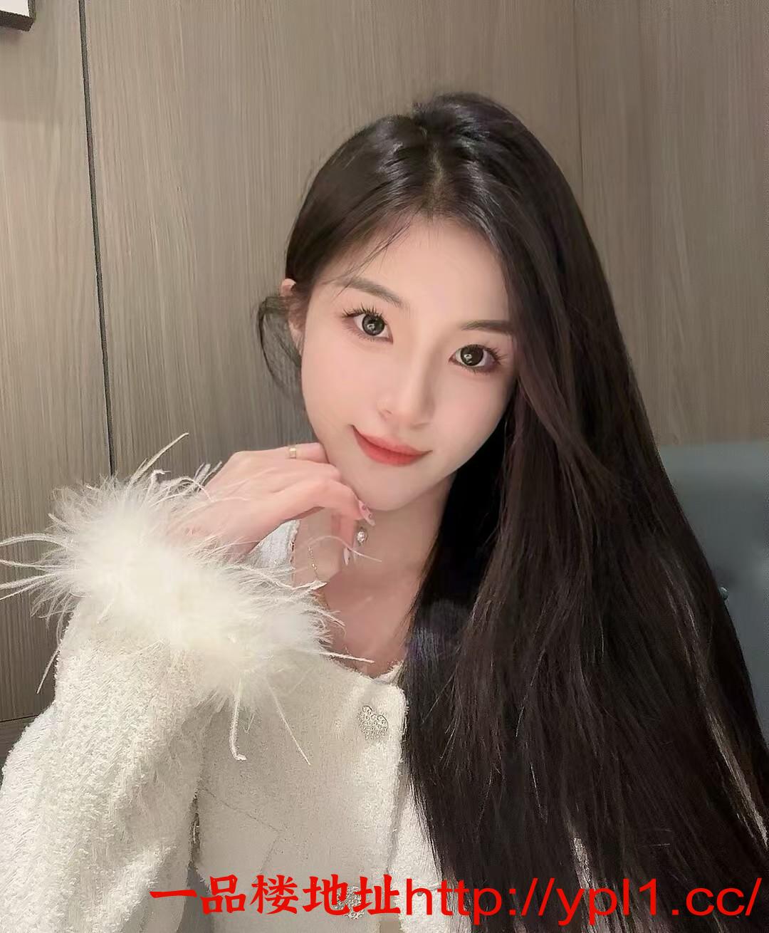 微信图片_202412260109291.jpg