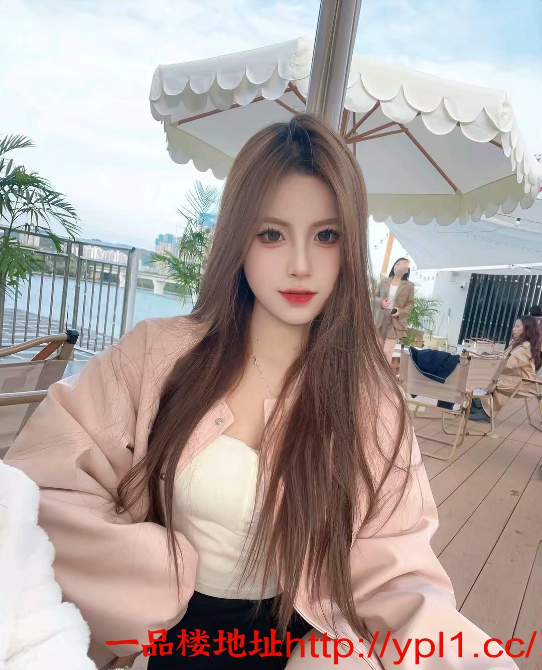微信图片_202412040613372.jpg
