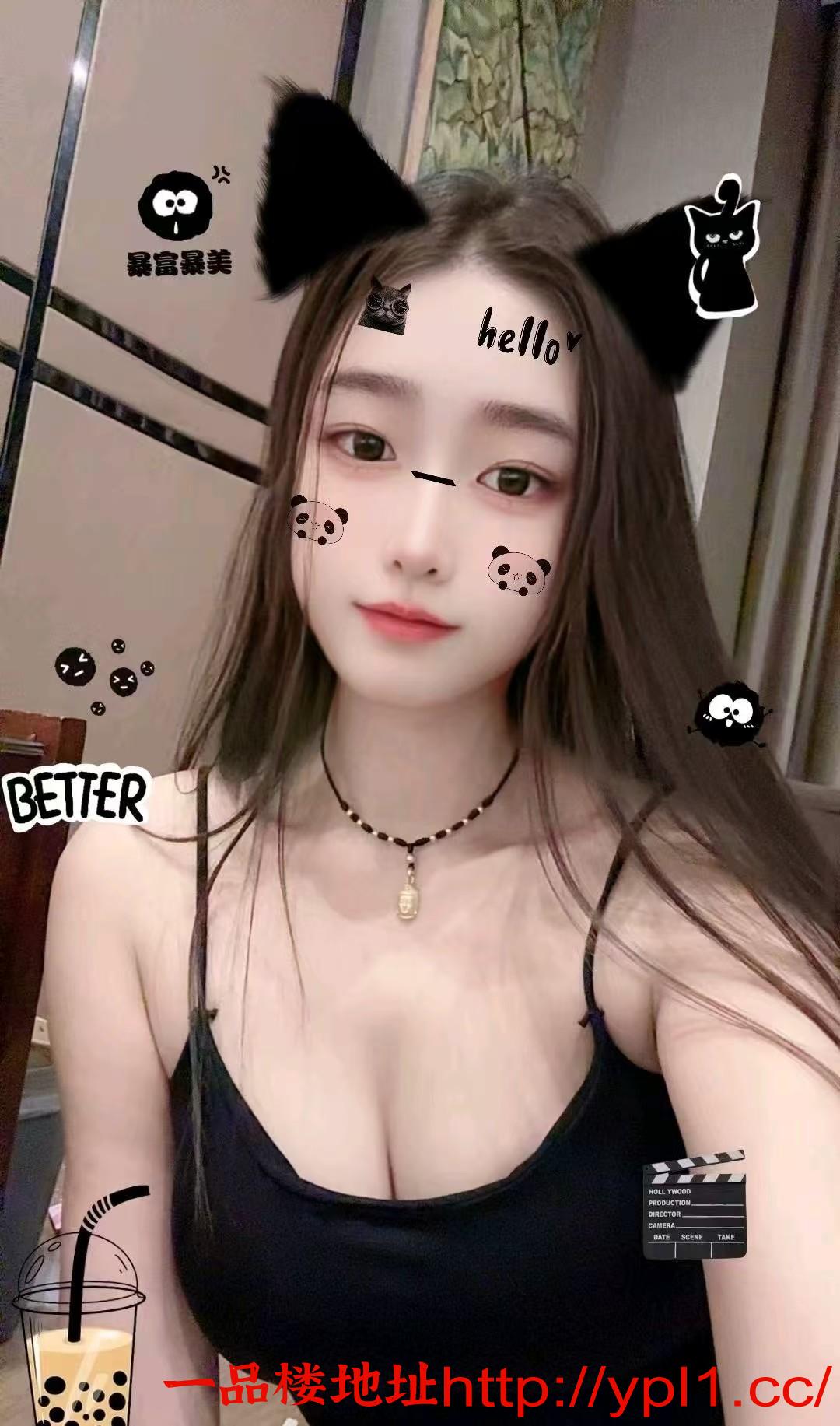 微信图片_202412040613464.jpg