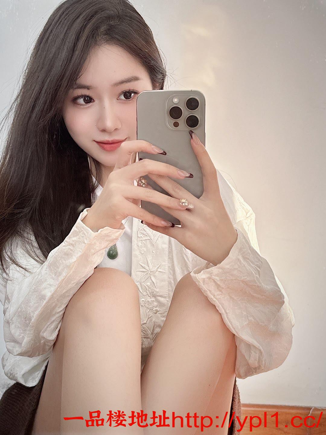 112AA6743E13BD5925FC2BEB539BBEA1.jpg