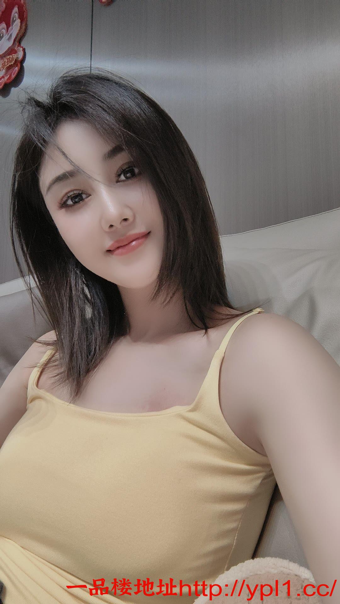 4A255EFB72A93BDEF3AE39D56FC382D6.jpg