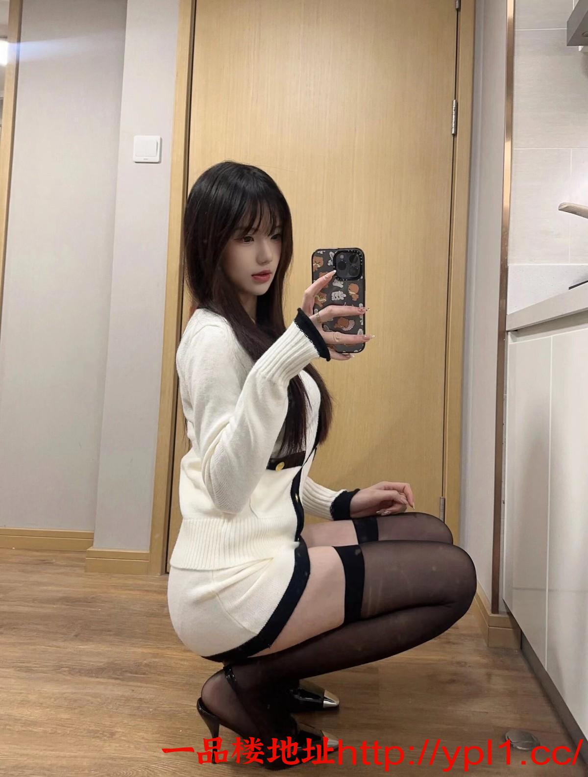 120232eevtz7seyvu1ggs1.jpg