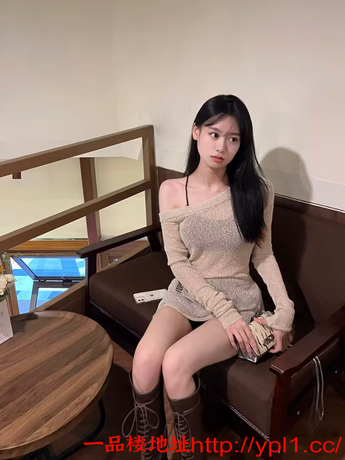 D50614D40271EE2901E51E1B96818FD3.png