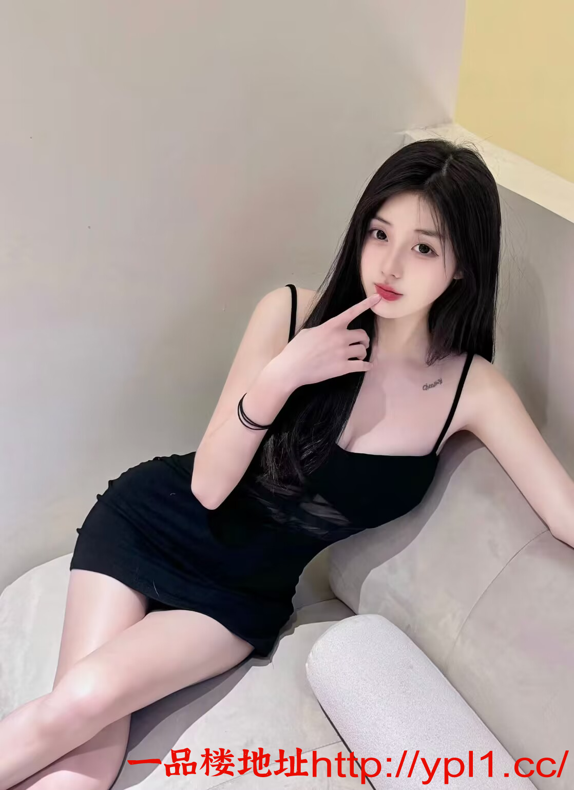 F4C74257AB2B28FA76B17BA759EC544B.png