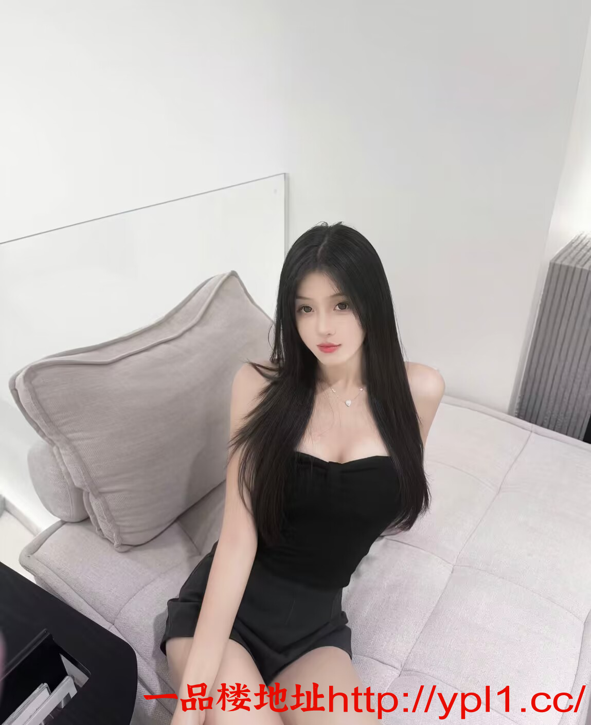 29F818E9D95DF9CBA7645A3A423B5809.png