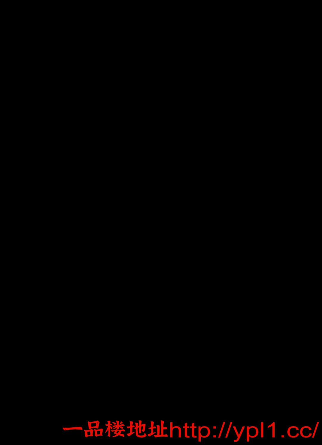 Screenshot_20240203_211433.jpg
