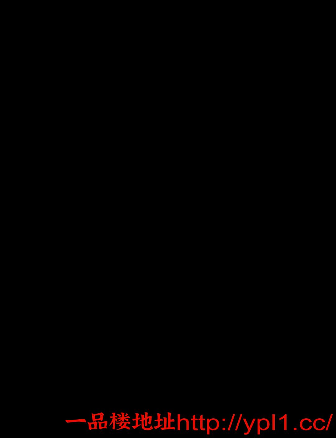 Screenshot_20250217_125120.jpg
