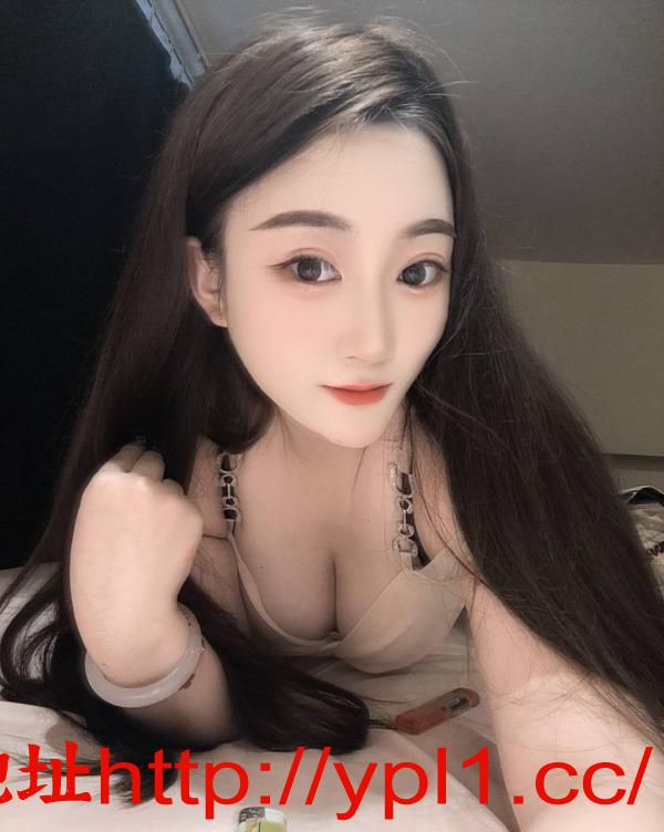 21539_RZZVW2YY2VFKZKN.jpg