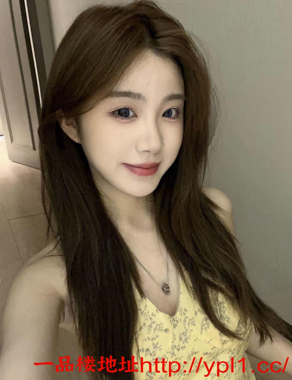 21539_RY3UT6E4F788V7Y.jpg