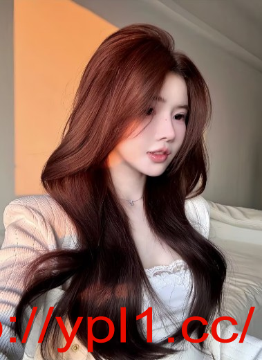 23851_ZAWH779TNP6QV87.png