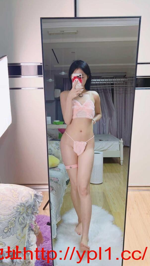 21539_YJP7T9ZD8K7FWHT.jpg