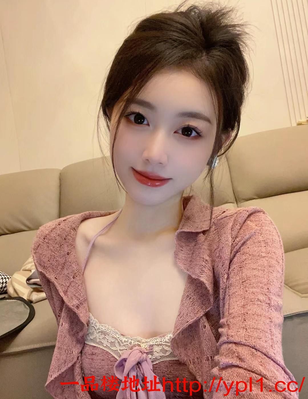 Screenshot_2023-09-24-21-54-36-907-edit_com.xingin.xhs.jpg