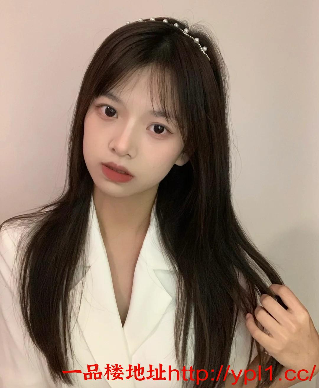 Screenshot_2023-02-07-11-20-10-712-edit_com.xingin.xhs.jpg