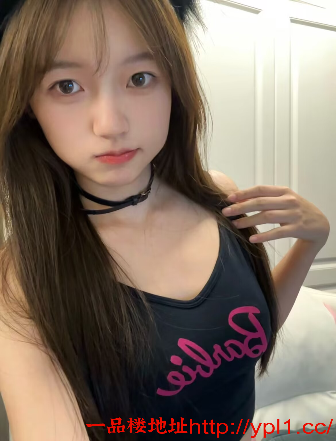 95F8E9A684D9E3ECF07A461CF0D53D0F.png
