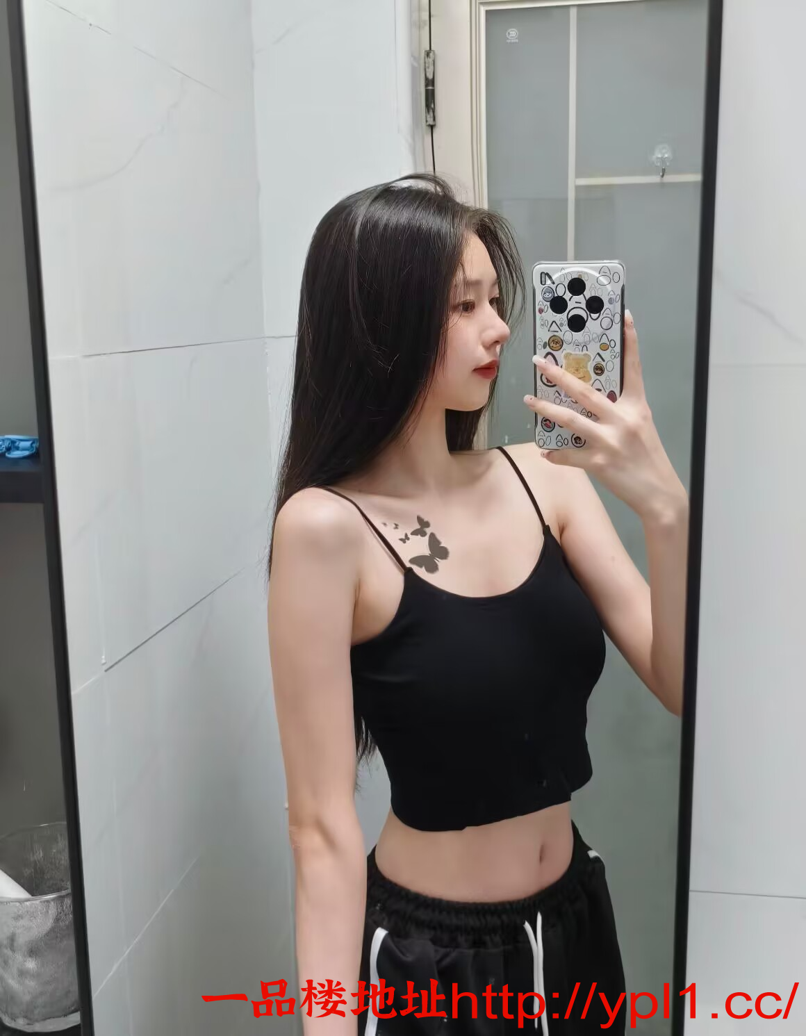 D3EE91ED61C11ACC0827AB49CBF20DCA.png