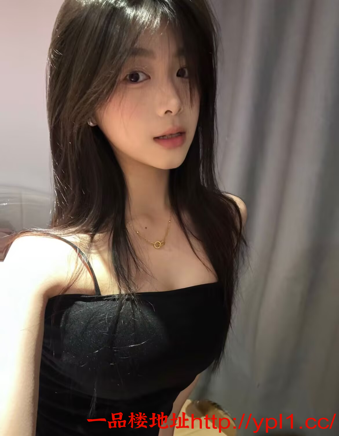 7D8E45DF3B1CA824B6F752BBF735CF3D.png