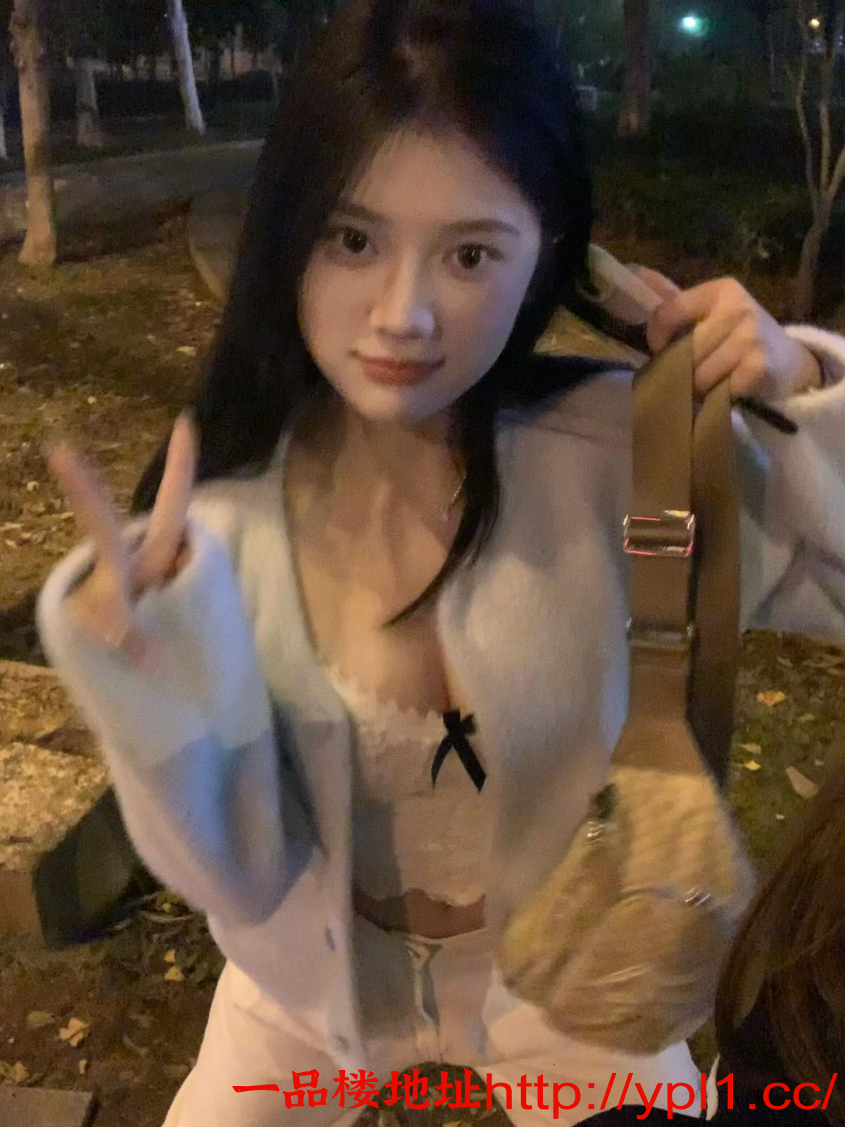 BC0C42DD0FC1A5533A83FE85ABD971B9.png