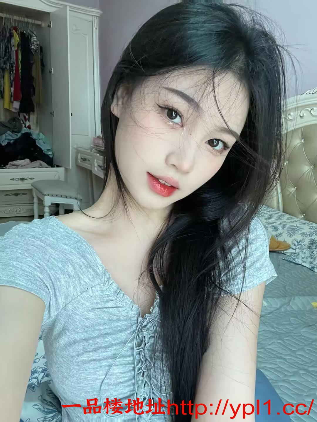 25DCBF2F5121F95BD3938F2F0DFC7C72.jpg