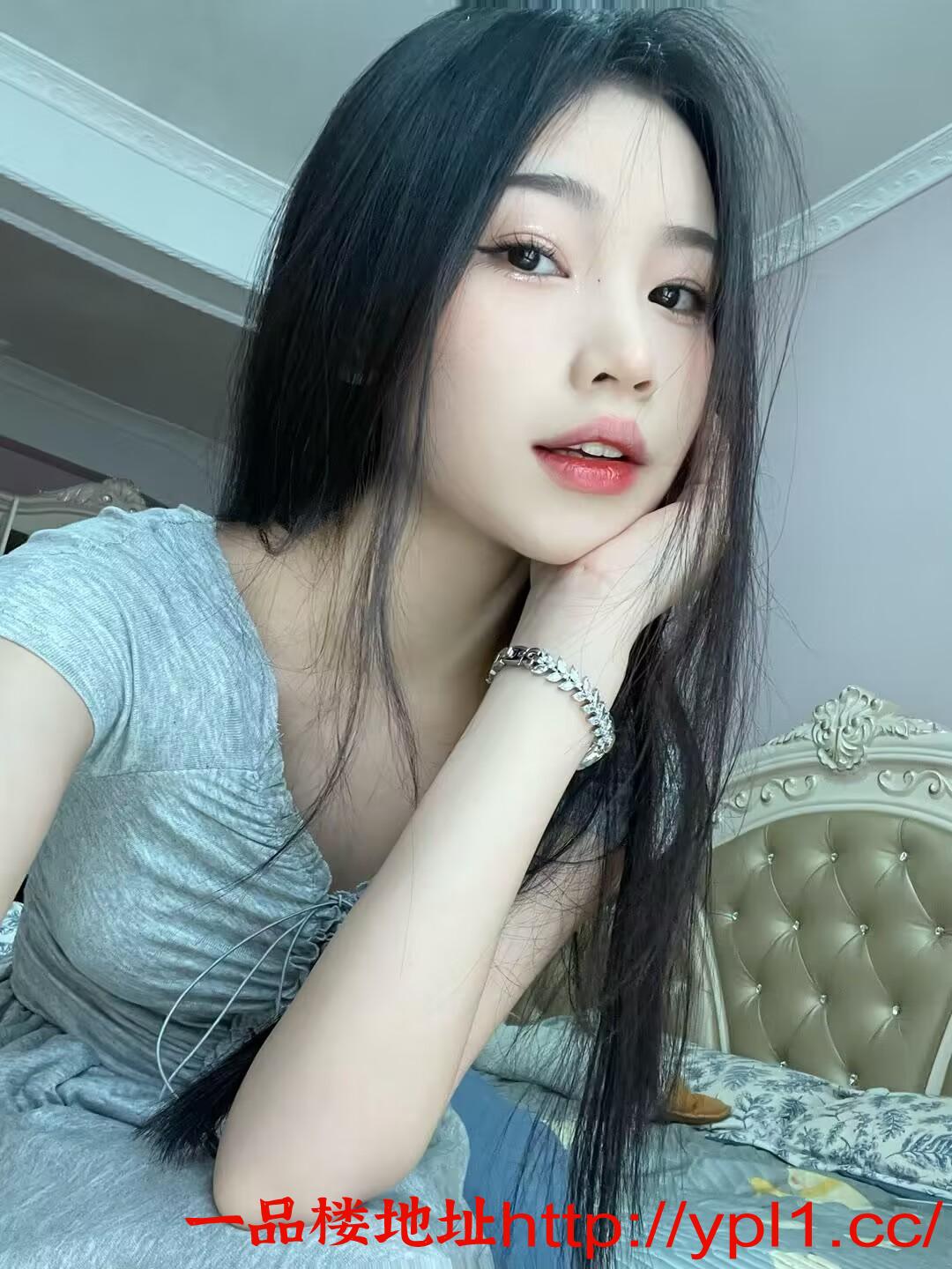 7F5D11F733FE5F110F0CA684CB4E4552.jpg