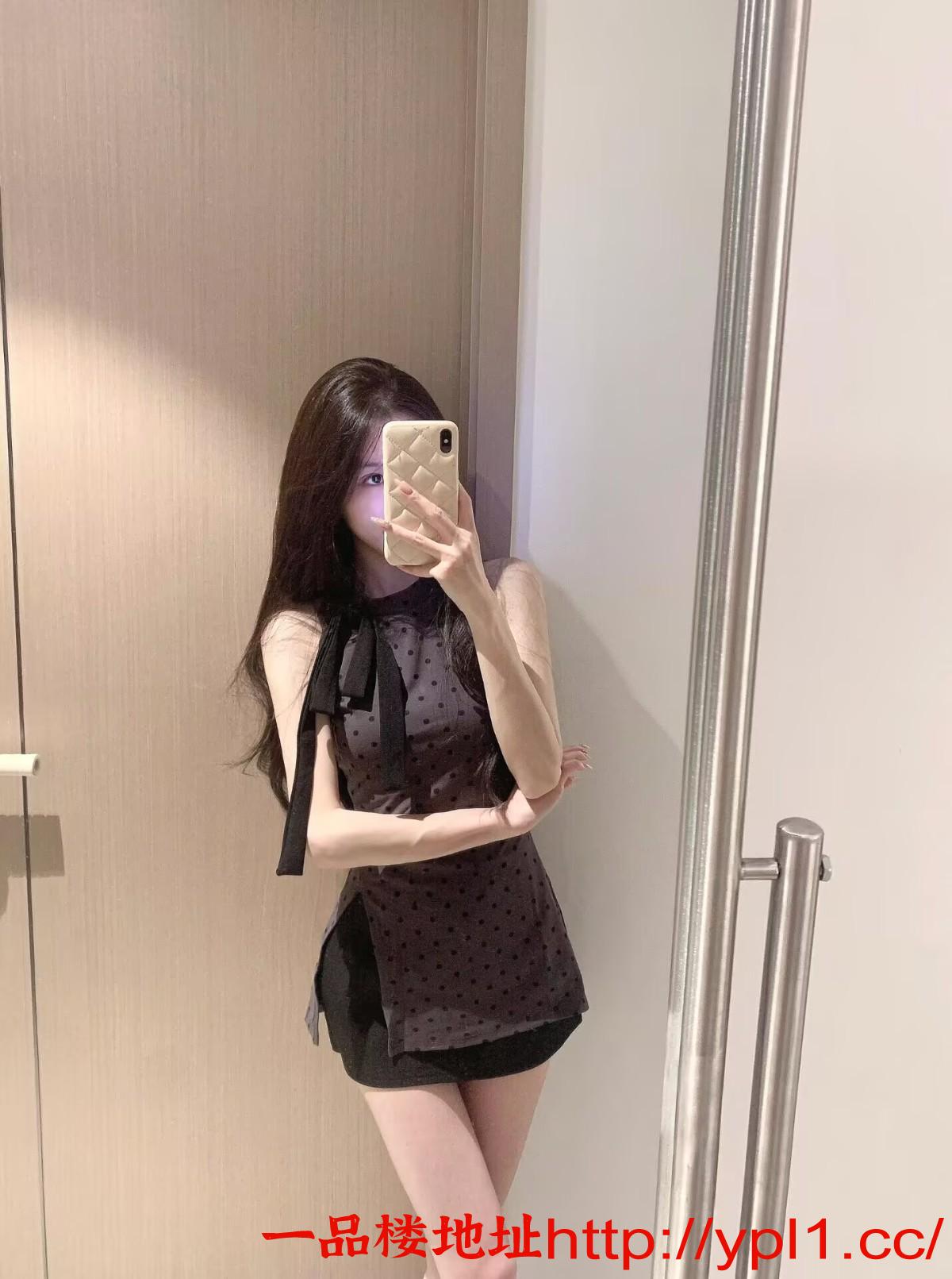 87FC13287EF17EE53C410AC2B5C3CBC7.jpg