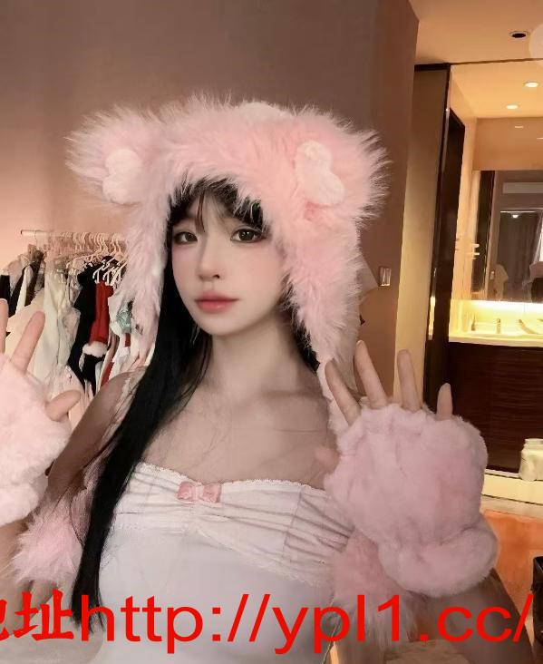 95b56e2e4361f8eaa8ac4541c25a9af8.jpg