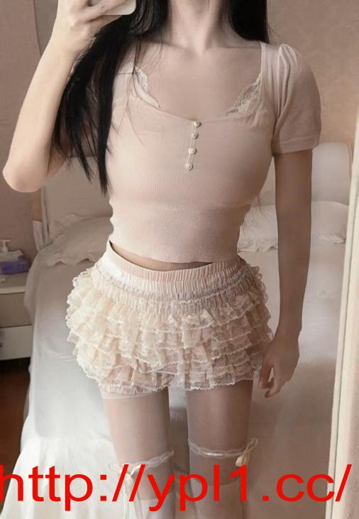 cad4d39f11a717d71e55bd8228f90646.jpg
