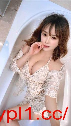 491a7a4a-2b35-4521-a0d8-4f146d7cdc01.jpg
