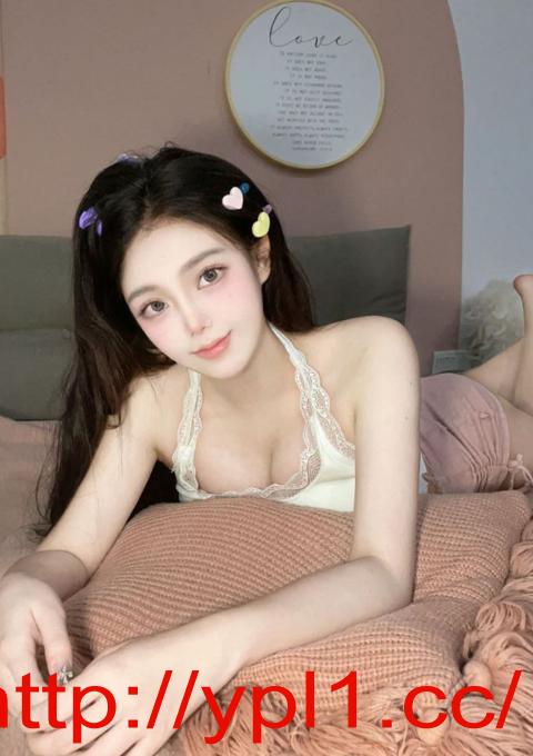 3348619A-DD2A-49CD-822D-7A47665FF928.jpeg
