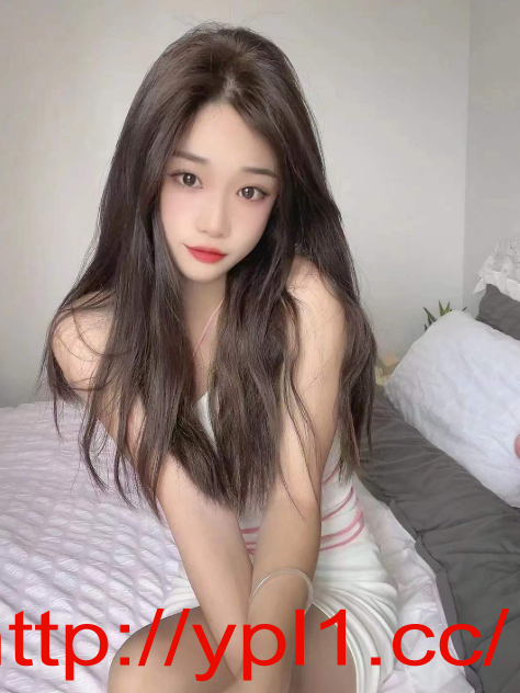 Image_1723552877579.png