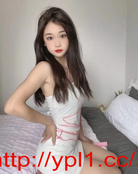 Image_1723552878451.png
