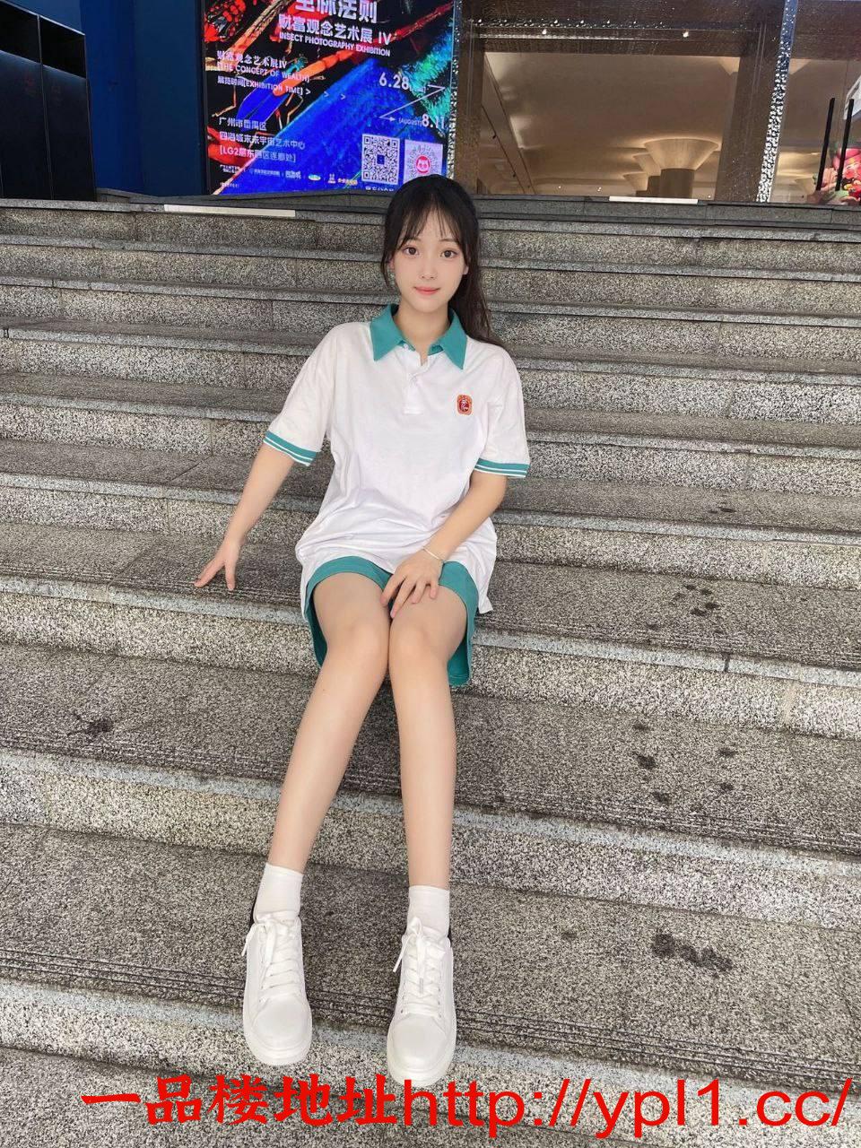 IMG_20241122_155648_882.jpg