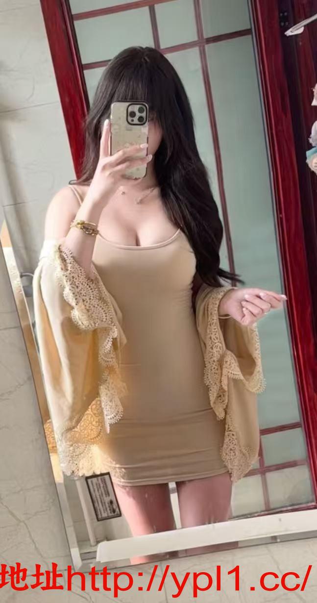 微信图片_20250228005856.jpg