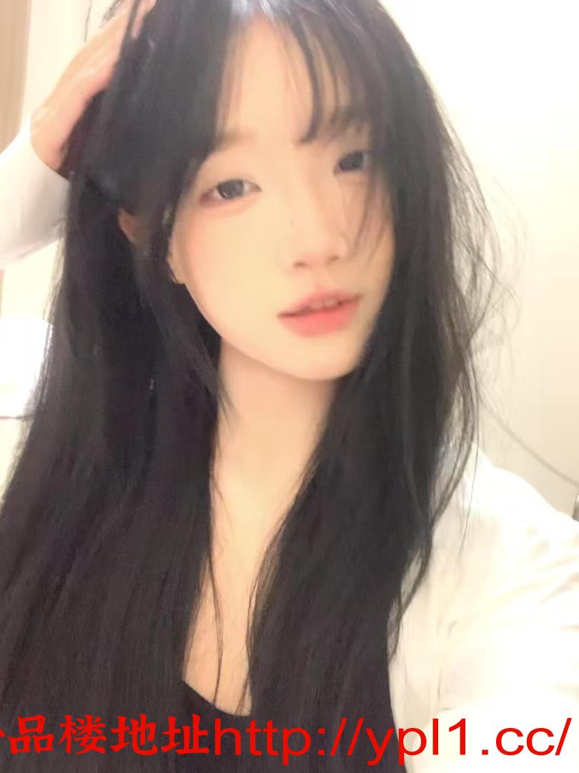 微信图片_20250225110949.jpg