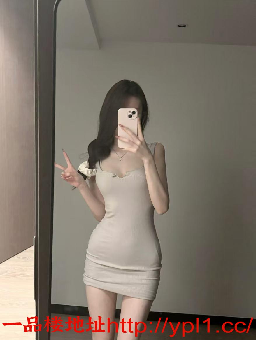 微信图片_20250228005929.jpg